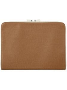 Laptop Case