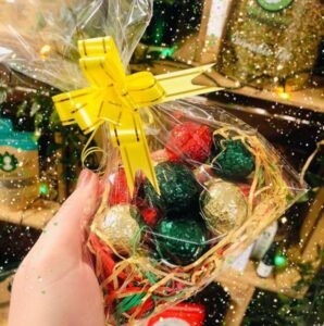 Truffle Gift Pack