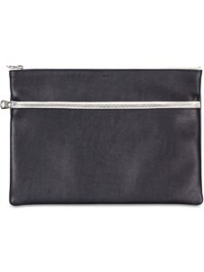 Zip Pouch