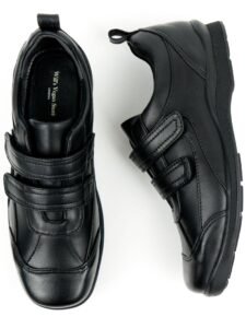 Kids Shoes