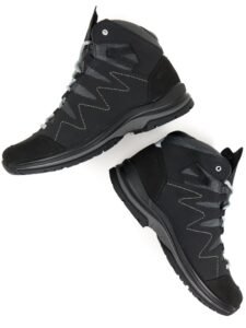 Walking Boots