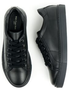 Kids Sneakers