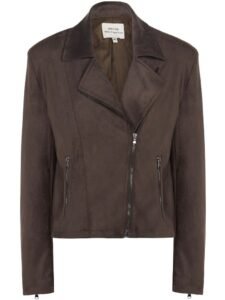 Sustainable Clothing