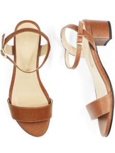 Womens Sandals