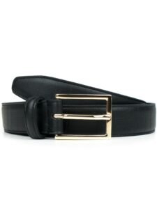 Vegan Belts