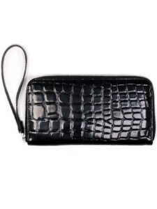 Bags, Wallets Etc