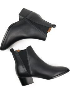 Womens Boots