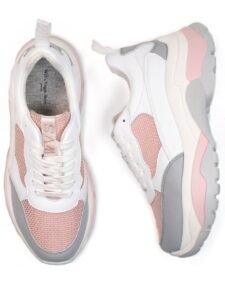 Womens Sneakers & Trainers