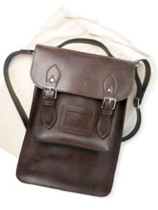 Backpack Satchel