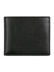 Mens Wallet