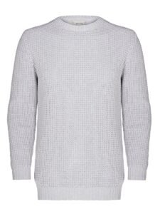 Sustainable Clothing