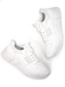 Sneakers Trainers