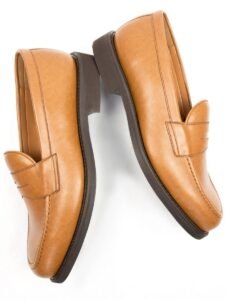 Goodyear Welt