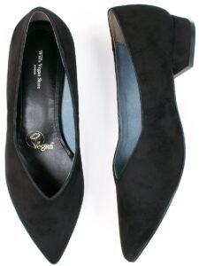 Womens Shoes