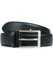 Mens Belts