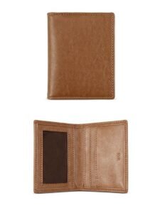 ID Case