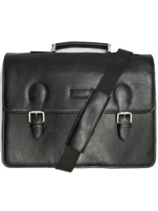 Classic Briefcase