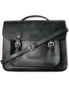 Satchels