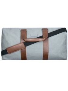 Weekend Bag