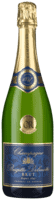 CHAMPAGNE BRIGITTE DELMOTTE NV CHAMPAGNE BRIGITTE DELMOTTE NV
