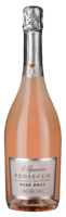 SPLIT ROCK SAUVIGNON BLANC 2020 IL PAPAVERO ROSE PROSECCO BRUT 2020