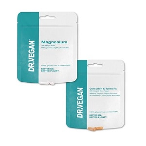 Muscle & Joint Support Bundle Muscle & Joint Support Bundle
