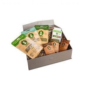 S.A.D. Hamper