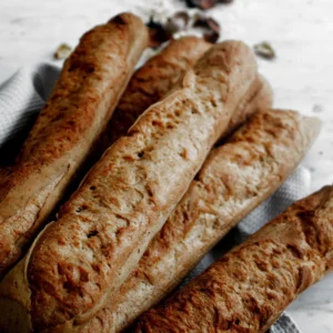 Baguette