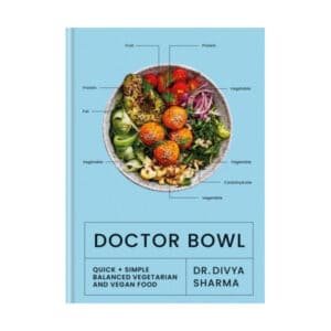 Doctor Bowl