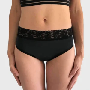 FLUX Period-Proof Underwear