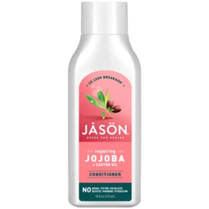 Jojoba & Castor Oil Conditioner