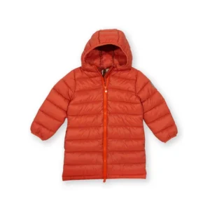 Kite Goldfish Snuggle Coat