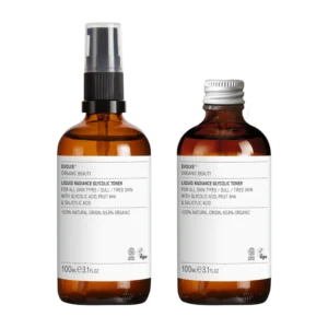 Glycolic Toner Refill Duo