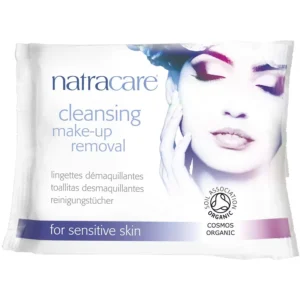 Make-up Removal Wipes