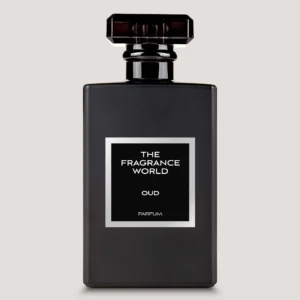Oud