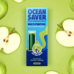 Multi-purpose - Apple Breeze
