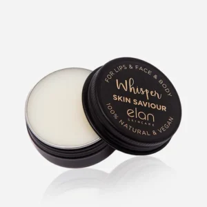 Skin Saviour Body Balm