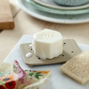 Vegan Dishwashing Soap