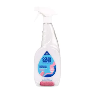Pomegranate Tide Starter Kit