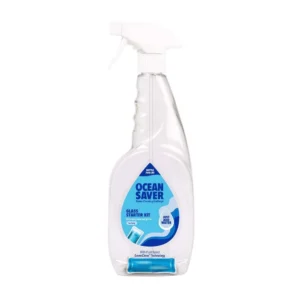 Sea Spray Starter Kit