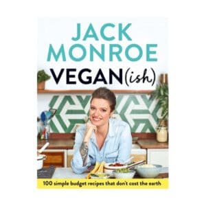 Recipes that don't cost the earth