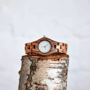 The Pine