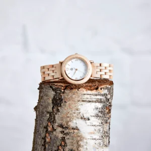 The Birch