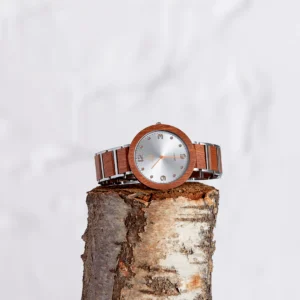 The Elm