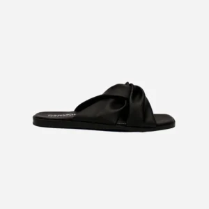 Cactus Leather Vegan Sandal
