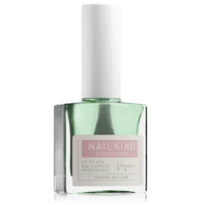 Natural Strengthener