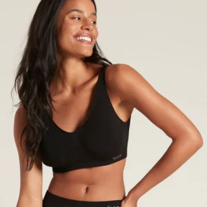 Camisoles