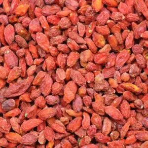 Goji Berries