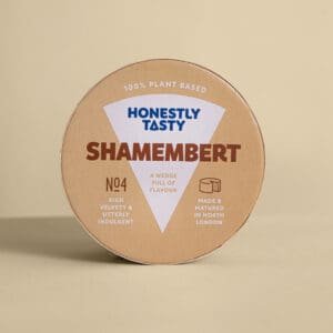 Shamembert (Sham)