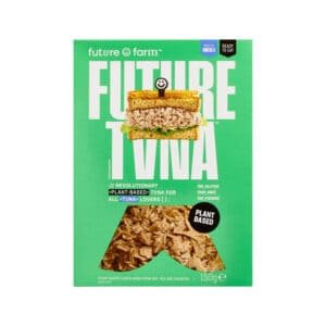 Tuna